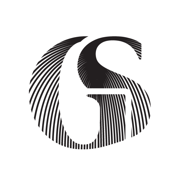 GS