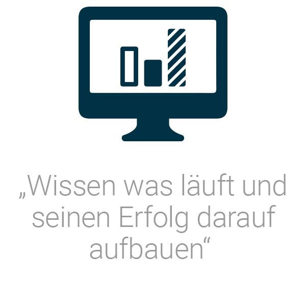 Iststandanalyse mit Patent- und Literaturrecherchen am Markt