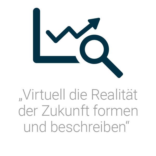 Analyse und Simulationen mechanischer Art für hochbeanspruchte Kunststoffteile