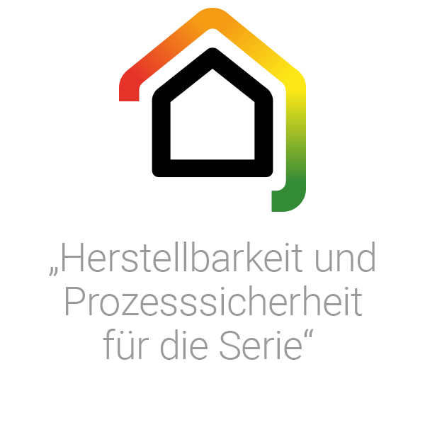MOLDFLOW Simulation virtuelle Prozessanalyse zur Formauslegung