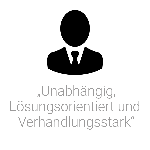 Gerichtliche Gutachten im Bereich Kunststofftechnik